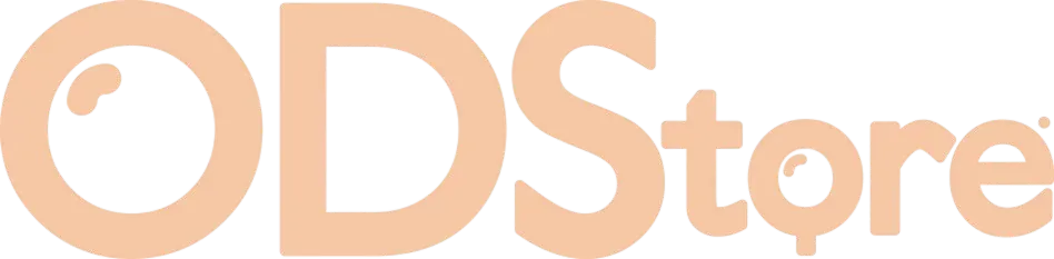 Logo ODStore