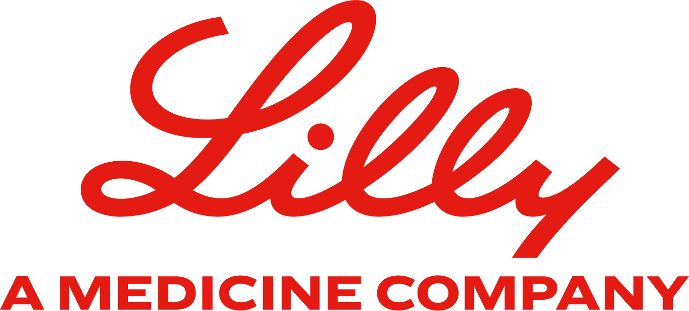 Logo Illi Lilly